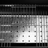 Grill węglowy GOCKOWIAK Barel 70 x 35 cm Głębokość [cm] 34