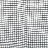 Bramka do piłki nożnej GOCKOWIAK Galma (300 x 200 x 90 cm) Materiał wykonania siatki Poliester