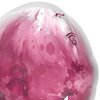 SATISFYER CLOUD DANCER Masażer Bezdotykowy z Wibracją  Czerwony Płeć Kobieta