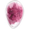 SATISFYER CLOUD DANCER Masażer Bezdotykowy z Wibracją  Czerwony Materiał wykonania Silikon