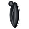 SATISFYER SPOT ON 2 Wibrator Łechtaczkowy Czarny