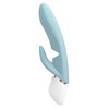 SATISFYER MARVELOUS MARVELOUS FOUR Zestaw 4 Masażerów Intymnych Płeć Kobieta