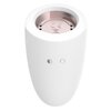 SATISFYER MARVELOUS MARVELOUS FOUR Zestaw 4 Masażerów Intymnych Materiał wykonania Tworzywo ABS