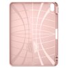 Etui na iPad Air SPIGEN Urban Fit Różowy Model tabletu iPad Air 11 cali (7. generacji)