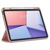 Etui na iPad Air SPIGEN Urban Fit Różowy Seria tabletu iPad Air