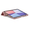 Etui na iPad Air SPIGEN Urban Fit Różowy Marka tabletu Apple