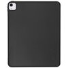 Etui na iPad Air TECH-PROTECT SC Pen Czarny Model tabletu iPad Air 13 cali (6. generacji)