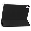Etui na iPad Air TECH-PROTECT SC Pen Czarny Seria tabletu iPad Air