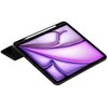 Etui na iPad Air TECH-PROTECT SC Pen Czarny Dedykowana do tabletów o przekątnej [cal] 13
