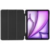 Etui na iPad Air TECH-PROTECT SC Pen Czarny Marka tabletu Apple