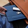 Etui na iPad Pro ESR Rebound Magnetic Granatowy Model tabletu iPad Pro 11 cali (5. generacji)