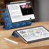 Etui na iPad Pro ESR Rebound Magnetic Granatowy Seria tabletu iPad Pro