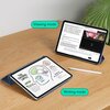 Etui na iPad Pro ESR Rebound Magnetic Granatowy Marka tabletu Apple