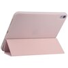 Etui na iPad Air TECH-PROTECT SmartCase Różowy Seria tabletu iPad Air