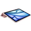 Etui na iPad Air TECH-PROTECT SmartCase Różowy Marka tabletu Apple