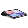 Etui na iPad Air SPIGEN Urban Fit Czarny Marka tabletu Apple