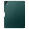 Etui na iPad Air SPIGEN Urban Fit Zielony Model tabletu iPad Air 11 cali (6. generacji)