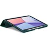 Etui na iPad Air SPIGEN Urban Fit Zielony Marka tabletu Apple