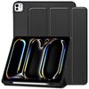 Etui na iPad Pro TECH-PROTECT SC Pen Czarny