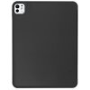 Etui na iPad Pro TECH-PROTECT SC Pen Czarny Model tabletu iPad Pro 11 cali (5. generacji)
