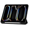 Etui na iPad Pro TECH-PROTECT SC Pen Czarny Seria tabletu iPad Pro