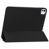 Etui na iPad Pro TECH-PROTECT SC Pen Czarny Rodzaj Etui z klapką