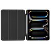 Etui na iPad Pro TECH-PROTECT SC Pen Czarny Marka tabletu Apple