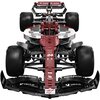 Klocki konstrukcyjne CADA Alfa Romeo Formuła 1 Team Orlen C64005W Płeć Chłopiec