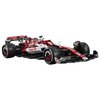 Klocki konstrukcyjne CADA Alfa Romeo Formuła 1 Team Orlen C64005W Liczba elementów [szt] 1868