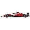 Klocki konstrukcyjne CADA Alfa Romeo Formuła 1 Team Orlen C42 C55026W Rodzaj Klocki konstrukcyjne