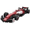 Klocki konstrukcyjne CADA Alfa Romeo Formuła 1 Team Orlen C42 C55026W Seria Alfa Romeo