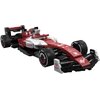 Klocki konstrukcyjne CADA Alfa Romeo Formuła 1 Team Orlen C42 C55026W Liczba elementów [szt] 271