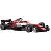 Klocki konstrukcyjne CADA Alfa Romeo Formuła 1 Team Orlen C42 C55026W Materiał Plastik
