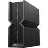 Router TP-LINK Archer BE550 2.4 / 5 / 6 GHz (TriBand), Wi-Fi Mesh
