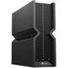 Router TP-LINK Archer BE550 2.4 / 5 / 6 GHz (TriBand), Wi-Fi Mesh Maksymalna prędkość transmisji bezprzewodowej [Mb/s] 9214