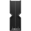 Router TP-LINK Archer BE550 2.4 / 5 / 6 GHz (TriBand), Wi-Fi Mesh Obsługiwane standardy Wi-Fi 7 (802.11 a/b/g/n/ac/ax/be)