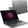 Laptop LENOVO LOQ 15ARP9