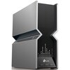 Router TP-LINK Archer BE800 2.4 / 5 / 6 GHz (TriBand), Wi-Fi Mesh Maksymalna prędkość transmisji bezprzewodowej [Mb/s] 18656