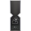 Router TP-LINK Archer BE800 2.4 / 5 / 6 GHz (TriBand), Wi-Fi Mesh Obsługiwane standardy Wi-Fi 7 (802.11 a/b/g/n/ac/ax/be)