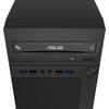 Komputer XQUANTUM XQI5R8S500-XI13D i5-11400 8GB RAM 500GB SSD DVD Procesor Intel Core i5-11400