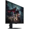 Monitor SAMSUNG Odyssey G5 LS32DG500EUXEN 32" 2560x1440px IPS 180Hz 1 ms [GTG] Przekątna ekranu [cal] 32