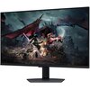 Monitor SAMSUNG Odyssey G5 LS32DG500EUXEN 32" 2560x1440px IPS 180Hz 1 ms [GTG] Proporcje ekranu 16:9