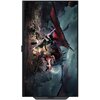 Monitor SAMSUNG Odyssey G5 LS32DG500EUXEN 32" 2560x1440px IPS 180Hz 1 ms [GTG] Przekątna ekranu [cm] 80