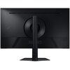 Monitor SAMSUNG Odyssey G5 LS32DG500EUXEN 32" 2560x1440px IPS 180Hz 1 ms [GTG] Podświetlenie ekranu LED