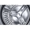 Pralka SAMSUNG BESPOKE WW90DB7U94GEU4 9kg 1400 obr EcoBubble Autodozowanie Funkcje parowe Tak