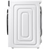 Pralka SAMSUNG BESPOKE WW90DB7U94GEU4 9kg 1400 obr EcoBubble Autodozowanie Zdejmowany blat Nie