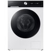 Pralka SAMSUNG BESPOKE WW90DB7U94GEU4 9kg 1400 obr EcoBubble Autodozowanie Poziom hałasu (wirowanie) [dB] 72