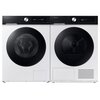 Pralka SAMSUNG BESPOKE WW90DB7U94GEU4 9kg 1400 obr EcoBubble Autodozowanie Funkcje dodatkowe Funkcja aktywnej piany
