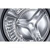 Pralka SAMSUNG BESPOKE WW90DB7U34GWU4 9kg 1400 obr AI EcoBubble Energy Mode Możliwość zabudowy pod blatem Nie