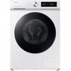 Pralka SAMSUNG BESPOKE WW90DB7U34GWU4 9kg 1400 obr AI EcoBubble Energy Mode Poziom hałasu (wirowanie) [dB] 72